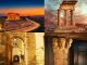 Agrigento