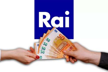 Canone Rai