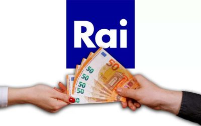 Canone Rai