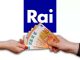 Canone Rai