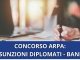 Concorso Arpa