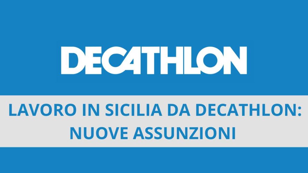 Decathlon