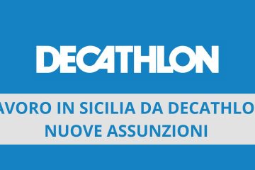 Decathlon