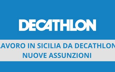 Decathlon