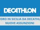 Decathlon