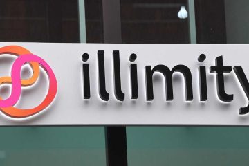 Illimity Bank