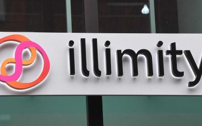 Illimity Bank