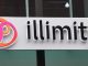 Illimity Bank