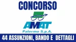 AMAT PALERMO