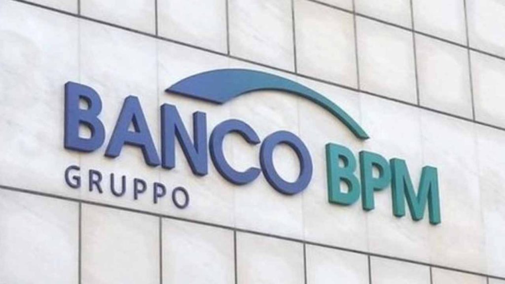 Banco BPM