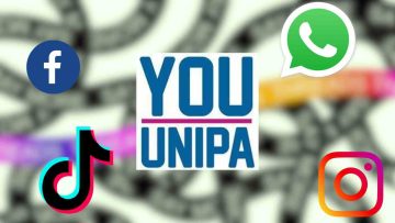 Younipa social