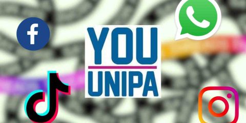 Younipa social