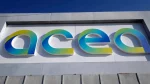 ACEA