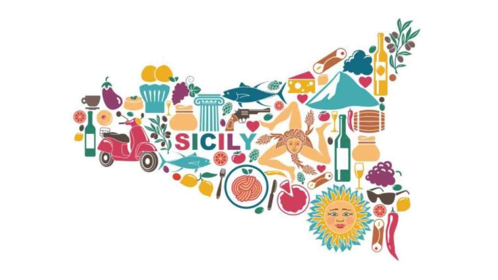 Sicilia