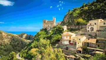 Savoca