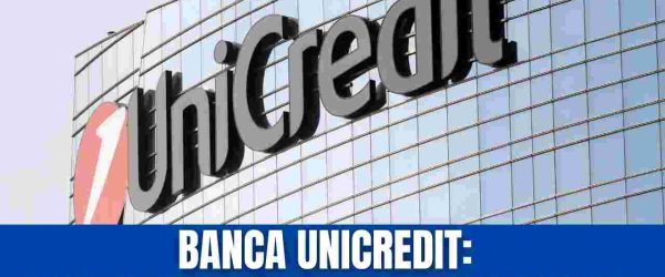 Banca Unicredit