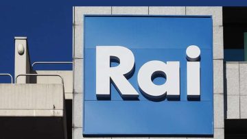 Rai