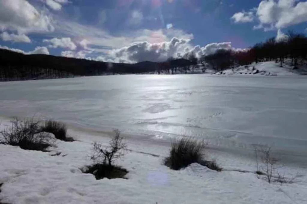 Lago-di-Maulazzo-Sicilianews24.it_