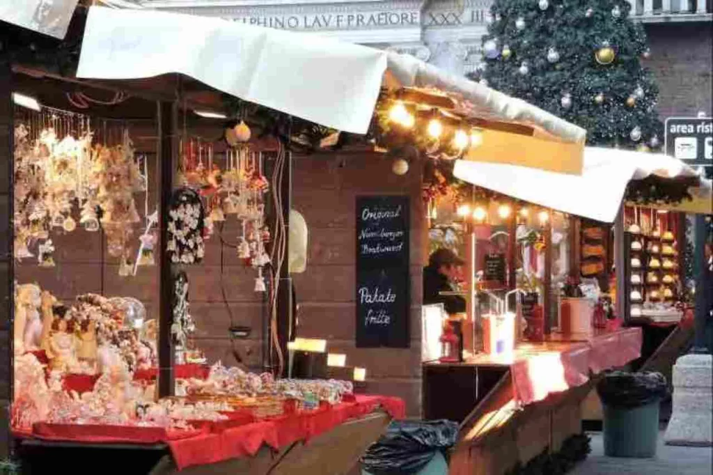 Mercatini-di-Natale-in-Sicilia-Sicilianews24.it_