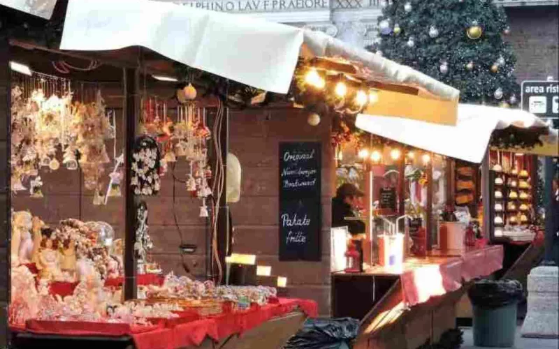 Mercatini-di-Natale-in-Sicilia-Sicilianews24.it_