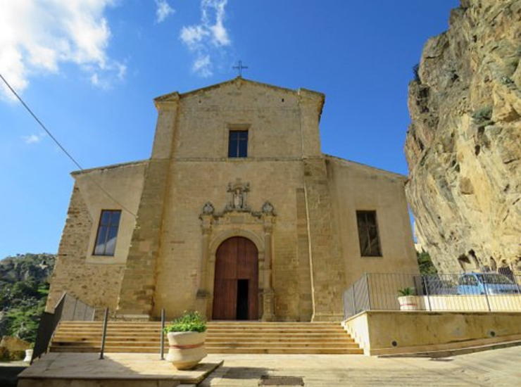 Chiesa di San Giuseppe