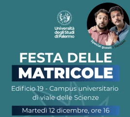 Screenshot 2023-12-11 alle 11.51.08