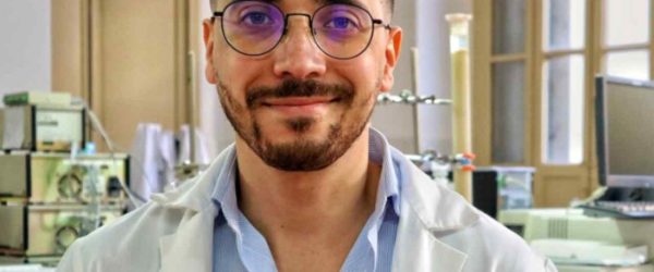 Screenshot-2023-12-21-alle-11.33.26