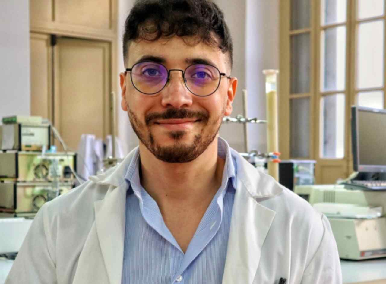 Screenshot-2023-12-21-alle-11.33.26