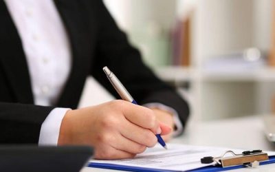 Concorso istruttori tecnici