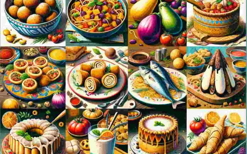 d46f80fe-b332-4dc9-bff0-76606ea328ef