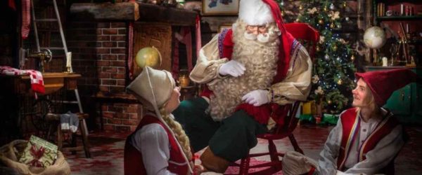 e8e88f8c6c3e04691eb840b58e4c488b