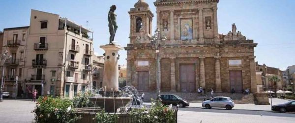 piazza-di-gela