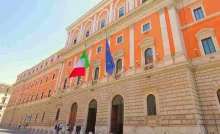 CONCORSO MINISTERO DIFESA