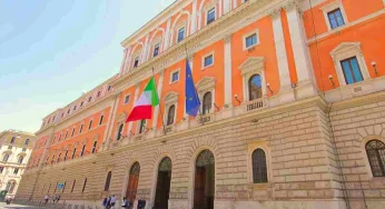 Ministero della Difesa, nuove assunzioni: posti a tempo indeterminato per tecnici e amministrativi