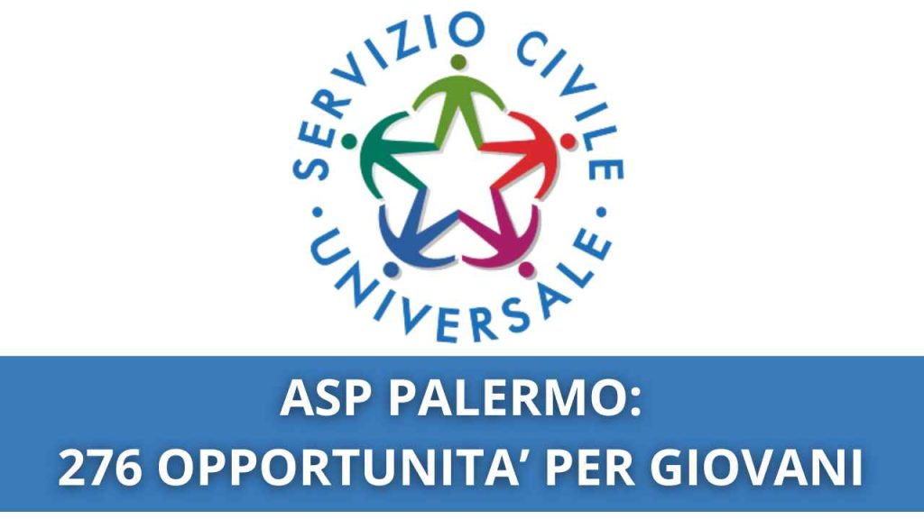 Asp Palermo