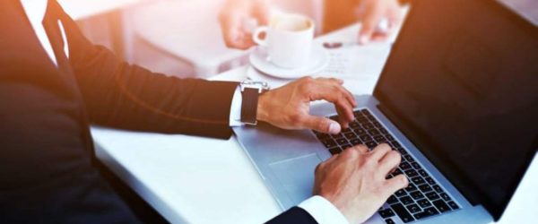 Camera di commercio amministrativo