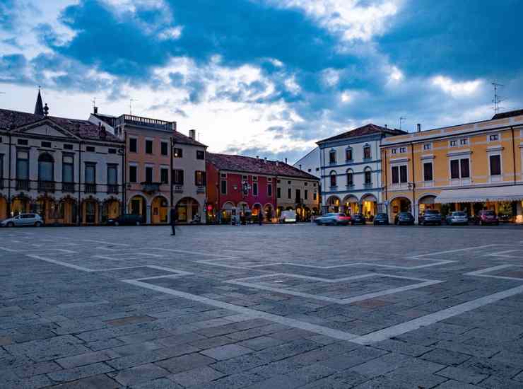 piazza vittorio emanuele