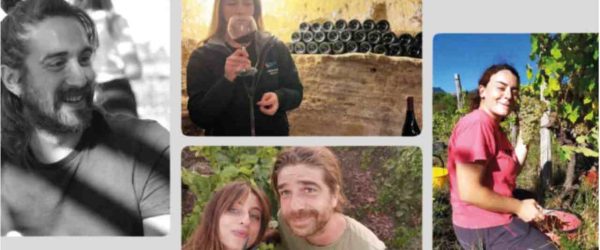 Screenshot-2024-01-08-alle-19.09.01