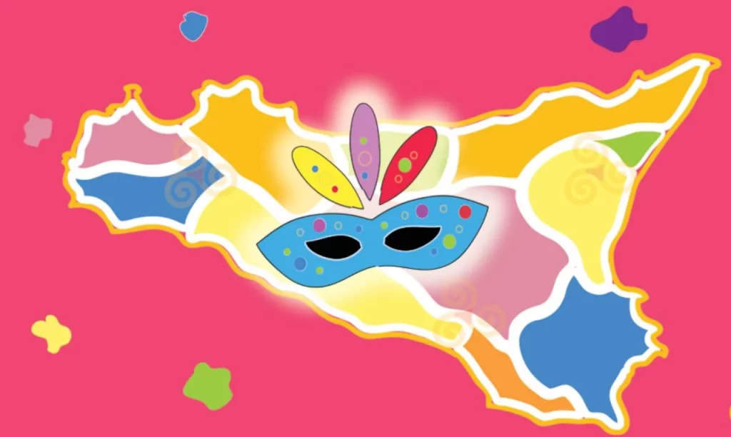 Screenshot-2024-01-31-alle-15.31.10