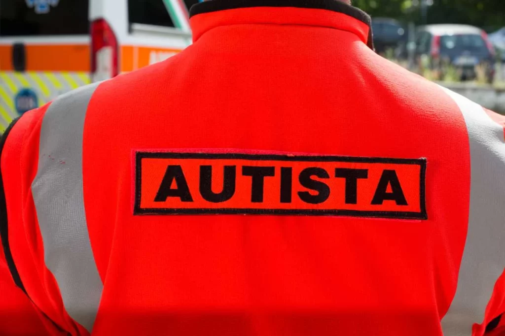 croceverdemarcon-autista