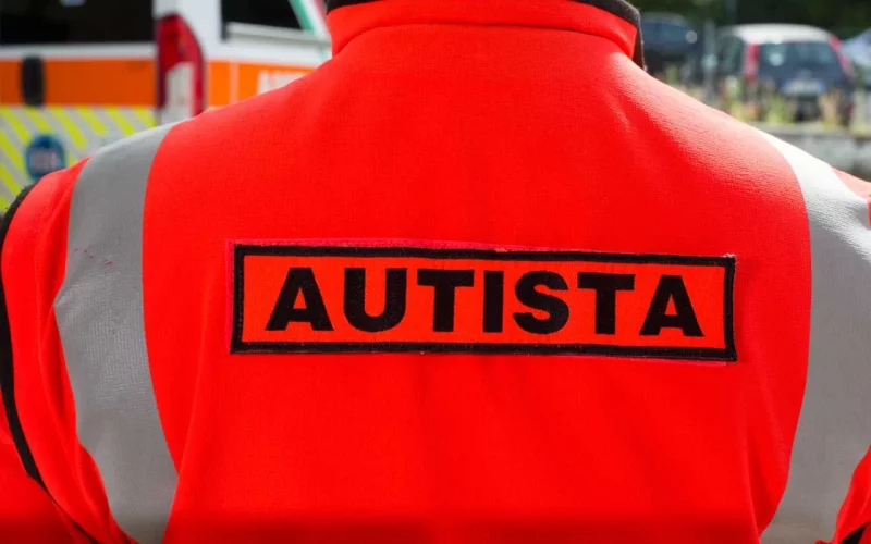 croceverdemarcon-autista