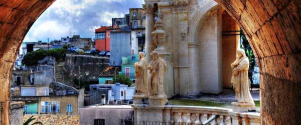 palazzolo-acreide-800x500-1