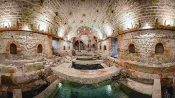 terme