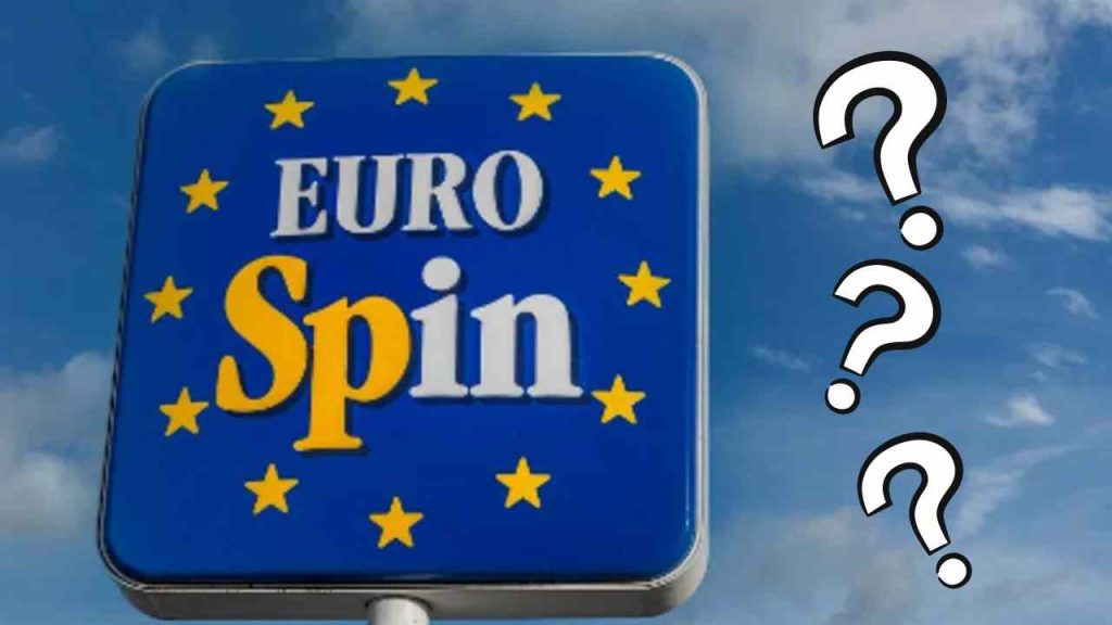 Eurospin