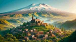 Borghi Etna