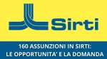 SIRTI