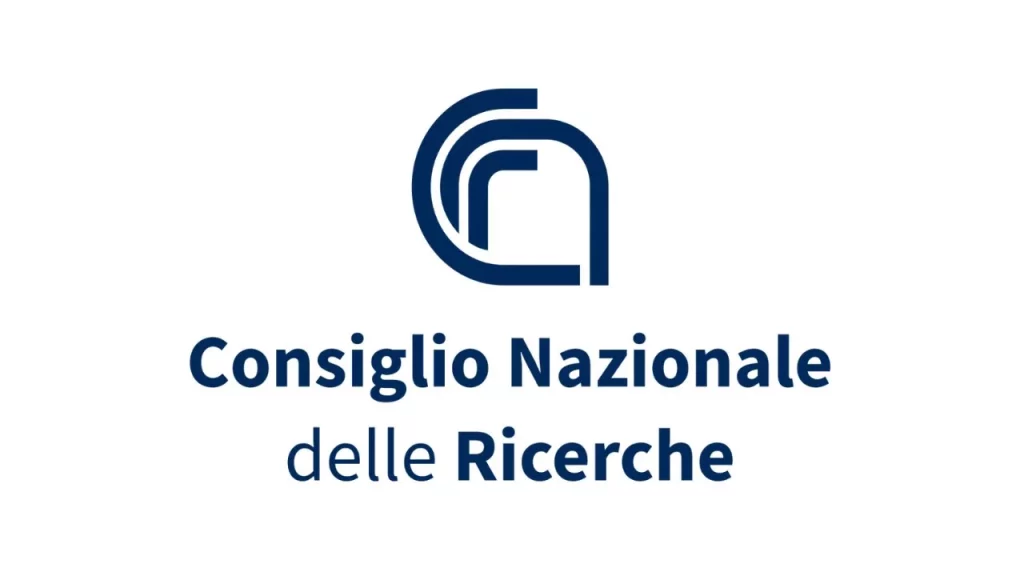 Concorso CNR