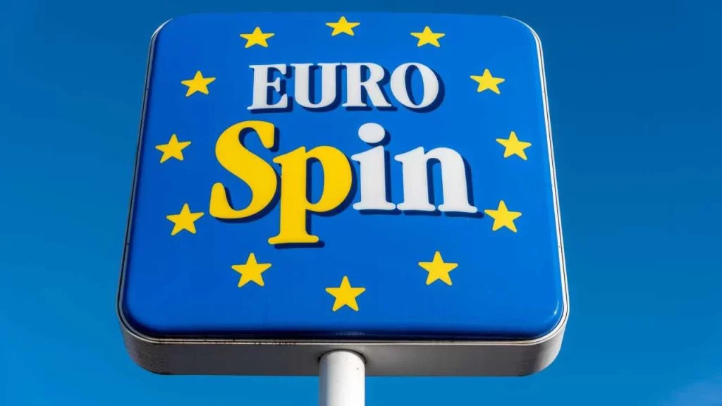 Eurospin