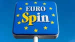 Eurospin