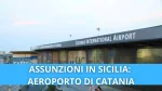 Aeroporto di Catania